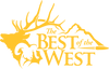 Best of the West Arms